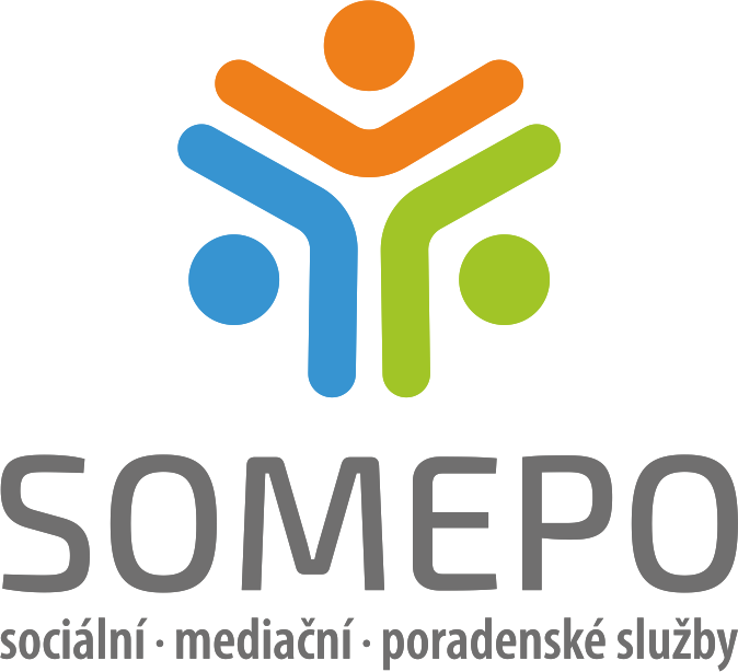 SOMEPO